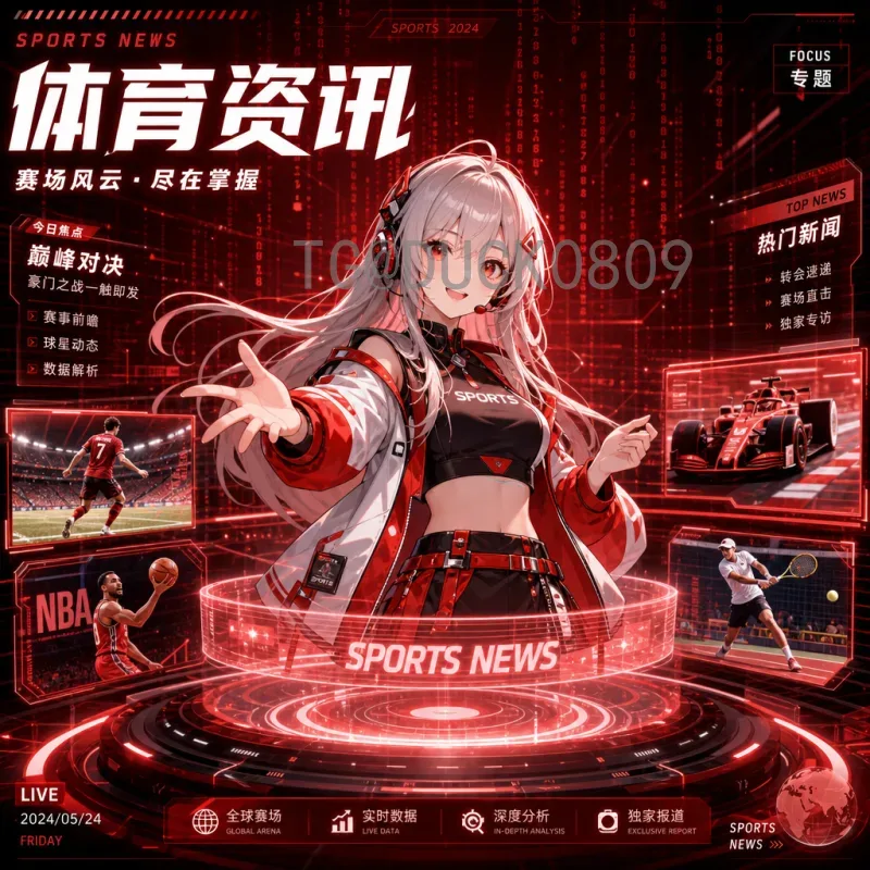 今日世界杯小组赛高清直播指南：观赛必备信息