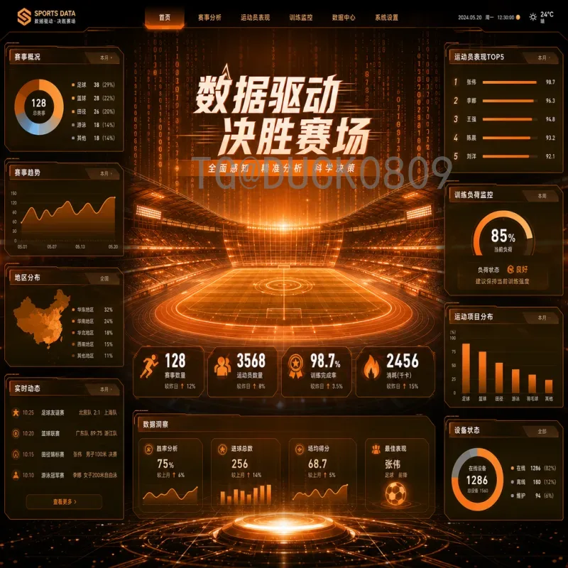 2026世界杯B组出线形势分析：各队前景与关键战役解读