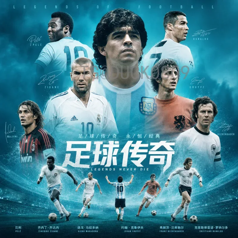 完整2026年国际足联世界杯球队阵容前瞻：各队名单与动态解析