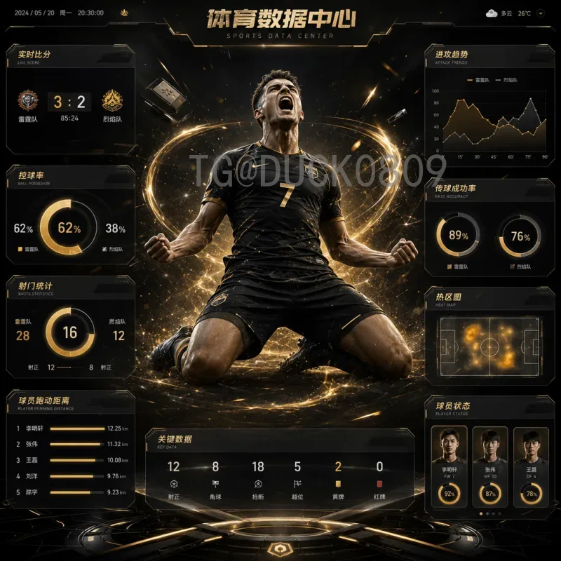 2014年巴西世界杯：桑巴足球的狂欢与遗憾