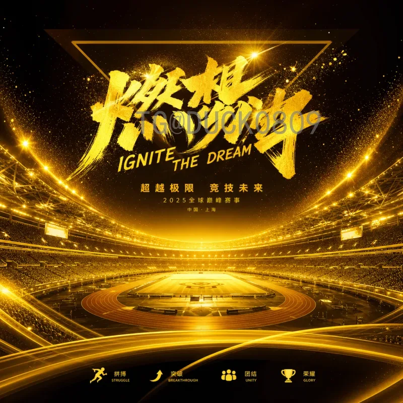 详细2026世界杯亚洲区名额一览：8.5席如何分配？一文读懂