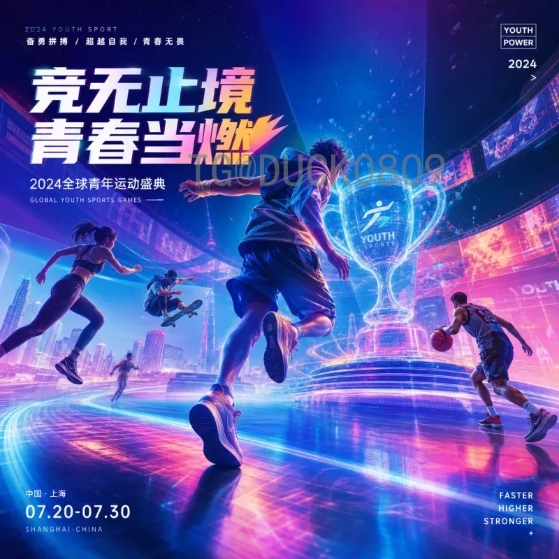 实时2026年世界杯举办城市在哪里？完整名单与场馆指南