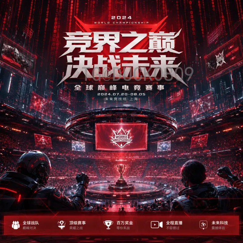 完整2026年国际足联世界杯比赛场馆：三大主办国联合呈现的足球盛宴